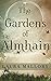 The Gardens of Almhain