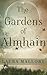 The Gardens of Almhain