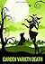 Garden Variety Death (Sabrina Donner Mystery #2)