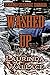 Washed Up (A Gracie Andersen Mystery Book 4) by Laurinda Wallace