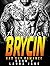 ROMANCE: A Baby For Brycin (Contemporary College Alpha Male Romance Book 2)