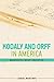 Kodaly and Orff in America: Meaningful Music Education (Music Classroom Lessons and Methods Book 1)