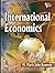 International Economics