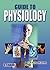 Guide to Physiology by M.N. Avadhanulu