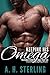 Keeping His Omega (Alpha's Fated Mate Saga #2)
