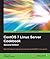 CentOS 7 Linux Server Cookbook by Oliver Pelz