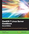CentOS 7 Linux Se...