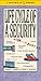 Life Cycle of a Security by Virginia B. Morris