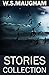 Short Stories Collection