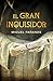 El gran inquisidor