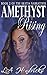 Amethyst Rising (Skatia Nar...