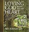Loving God With All My Heart