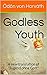 Godless Youth