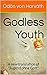 Godless Youth