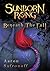 Sunborn Rising: Beneath the Fall