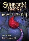Sunborn Rising by Aaron Safronoff