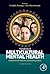 Handbook of Multicultural M...