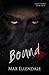 Bound (Legacy, #4)