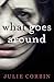 What Goes Around