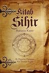 Kitab Sihir