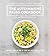 The Autoimmune Paleo Cookbook: An allergen-free approach to managing chronic illness.