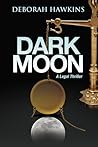 Dark Moon