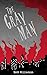 The Gray Man