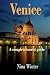 Venice: A Complete Tourist ...