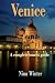 Venice by Nina Winter