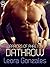 Dathrow (Warriors of Phaeton #3)