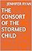 The Consort of the Stormed Child