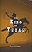 The King of Texas