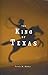 The King of Texas