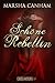 Schöne Rebellin: Historischer Liebesroman (German Edition)