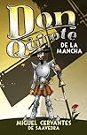 Don Quiote de La ...