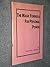The Magic Formula for Personal Power by Mikhail Strabo