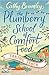 Taking Stock (The Plumberry School of Comfort Food, #3)