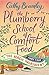 The Magic Ingredient (The Plumberry School of Comfort Food, #4)