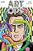 Art Ops (2015-2016) #5
