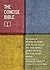 The Concise Bible