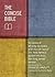 The Concise Bible