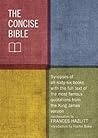 The Concise Bible