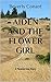 Aiden and the Flower Girl: A Paranormal Story