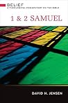 1 & 2 Samuel: A T...