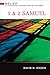 1 & 2 Samuel: A Theological Commentary on the Bible (Belief: a Theological Commentary on the Bible)
