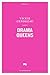 Drama Queens (SERIE QR) (French Edition)