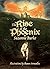 The Rise of the Phoenix: Adventures in Medieval Europe (Greyhound Stories #3)