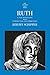 Ruth: A New Translation wit...