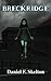Breckridge