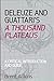 Deleuze and Guattari's A Th...